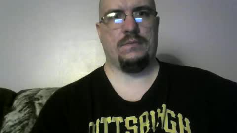bigxcountry_39 online show from 18, 2, 2026