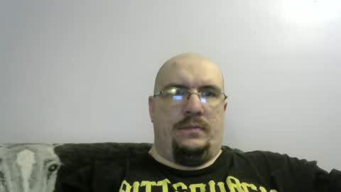 bigxcountry_39 online show from 19, 2, 2026