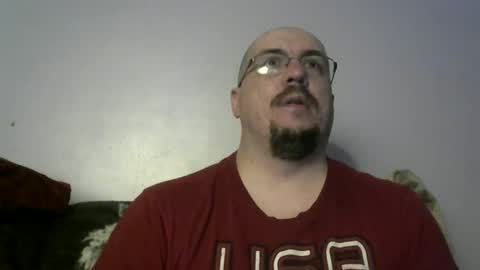 bigxcountry_39 online show from 22, 2, 2026