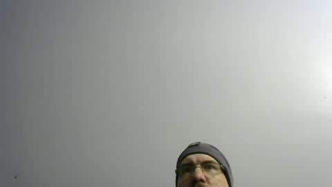 bigxcountry_39 online show from 24, 2, 2026