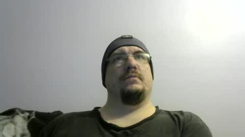bigxcountry_39 online show from 26, 2, 2026