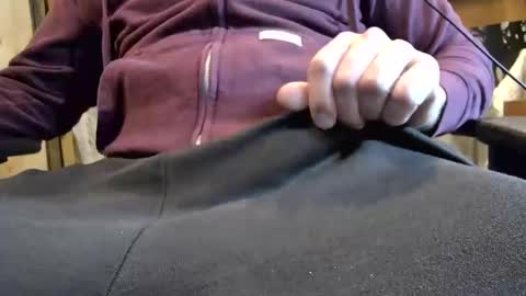 Snapshot of bigxdickxnick chatting on 6, 1, 2025 bigxdickxnick online show from 6, 1, 2025