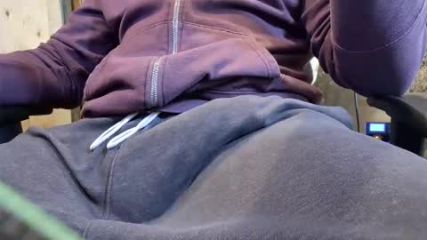 Snapshot of bigxdickxnick chatting on 12, 2, 2025 bigxdickxnick online show from 12, 2, 2025