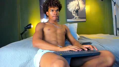 bigxxo online show from 20, 12, 2024