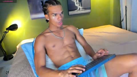 bigxxo online show from 6, 1, 2025