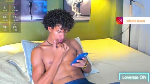 bigxxo online show from 5, 2, 2025