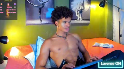 bigxxo online show from 27, 2, 2025