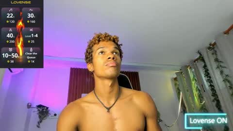 bigxxo online show from 18, 9, 2025