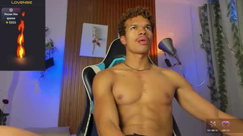 bigxxo online show from 17, 2, 2026