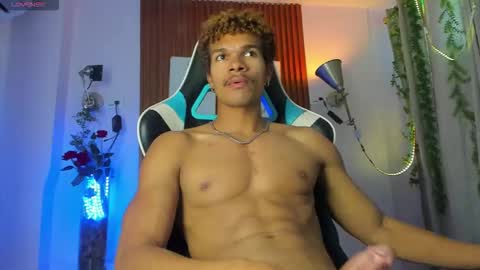 bigxxo online show from 16, 3, 2026