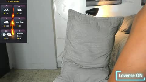 bigxxo online show from 20, 4, 2026