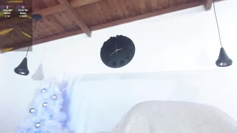 Snapshot of bigzehuz chatting on 1, 12, 2024 andres online show from 1, 12, 2024