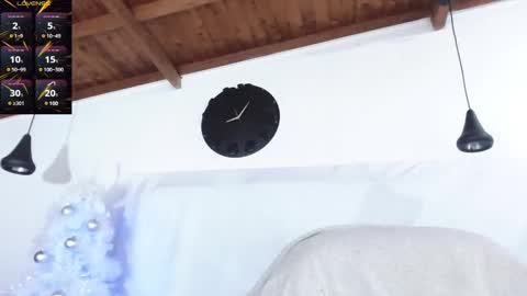 Snapshot of bigzehuz chatting on 11, 12, 2024 andres online show from 11, 12, 2024