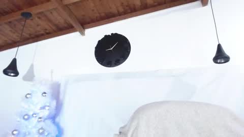 Snapshot of bigzehuz chatting on 18, 12, 2024 andres online show from 18, 12, 2024