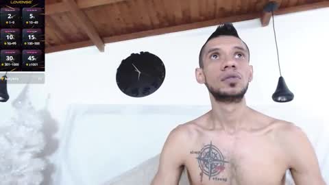 Snapshot of bigzehuz chatting on 9, 1, 2025 andres online show from 9, 1, 2025