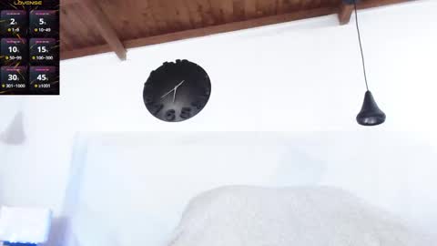 Snapshot of bigzehuz chatting on 28, 2, 2025 andres online show from 28, 2, 2025