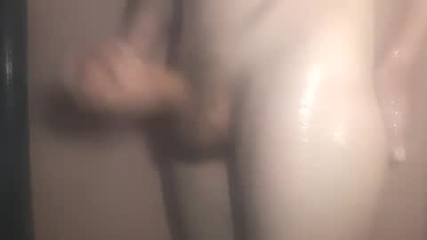 Snapshot of bigzent27 chatting on 9, 9, 2025 bigzent27 online show from 9, 9, 2025