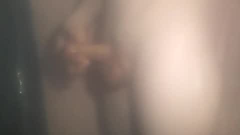 Snapshot of bigzent27 chatting on 4, 11, 2025 bigzent27 online show from 4, 11, 2025