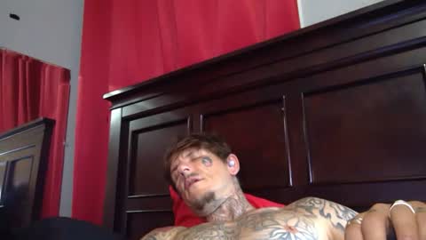 bihhplease2875894 online show from 18, 7, 2026