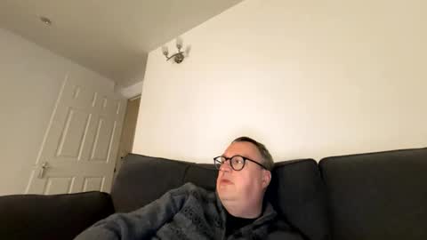 Just call me master online show from 10, 2, 2026