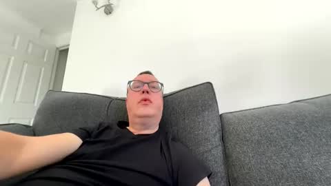 Just call me master online show from 22, 2, 2026