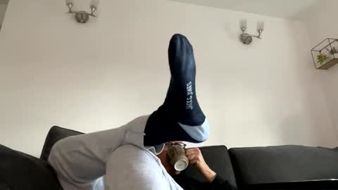 Just call me master online show from 13, 3, 2026