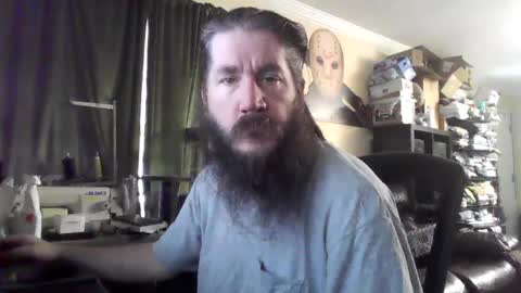 bihusband40 online show from 30, 9, 2025