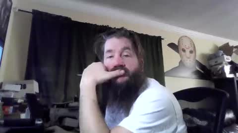 bihusband40 online show from 24, 3, 2026