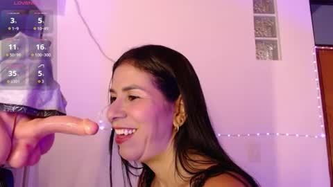 Bianca  independent online show from 27, 7, 2026