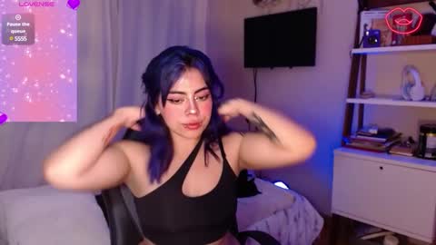 biigbooty_ online show from 3, 12, 2024