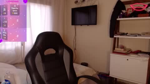 biigbooty_ online show from 19, 12, 2024