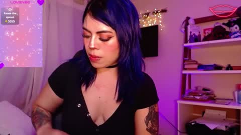 biigbooty_ online show from 27, 1, 2025