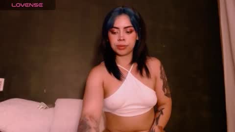 biigbooty_ online show from 15, 1, 2026