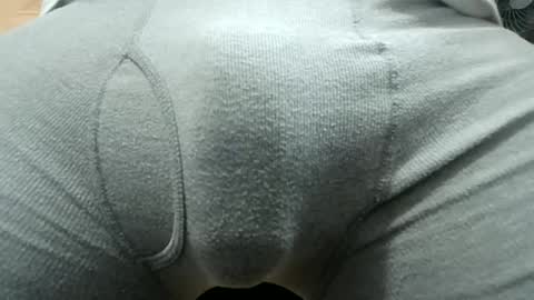 biigstickk4 online show from 19, 9, 2025