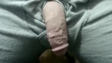 biigstickk4 online show from 21, 2, 2026