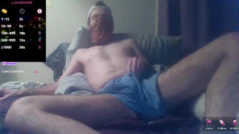 Snapshot of biiiboyy chatting on 29, 12, 2024 BiBoy online show from 29, 12, 2024