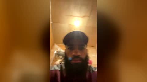 biincbiinc online show from 20, 4, 2026