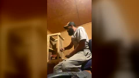 biincbiinc online show from 30, 4, 2026