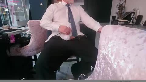 Snapshot of bijiminy chatting on 6, 12, 2024 bijiminy online show from 6, 12, 2024