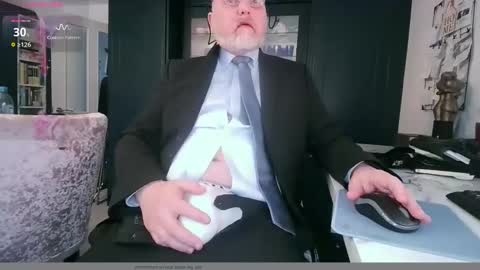 Snapshot of bijiminy chatting on 18, 12, 2024 bijiminy online show from 18, 12, 2024