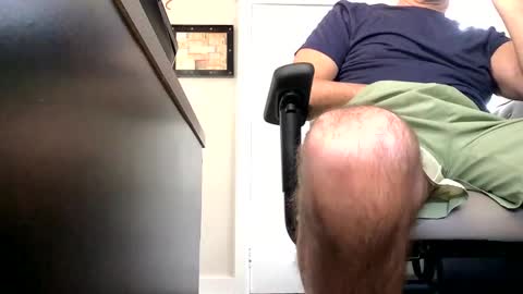 Jeff online show from 30, 12, 2024