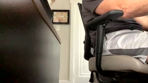 Jeff online show from 10, 1, 2025