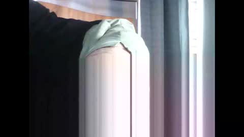 Jeff online show from 23, 1, 2025