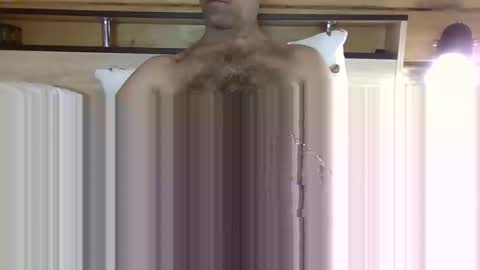 Snapshot of bik40 chatting on 26, 10, 2025 bik40 online show from 26, 10, 2025