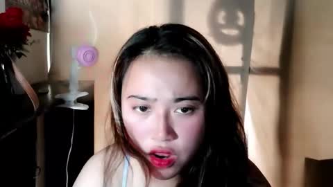 bikaka_day online show from 11, 3, 2026