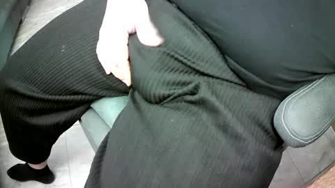 bikeman17 online show from 23, 2, 2025