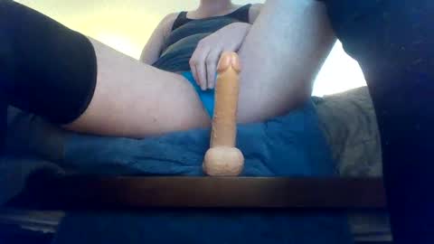 Snapshot of bikinkysloot chatting on 15, 1, 2025 KinkyBiSlut online show from 15, 1, 2025