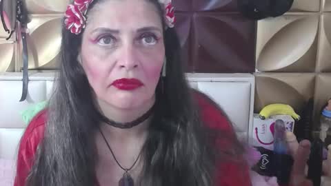 Biky Hot online show from 9, 3, 2025