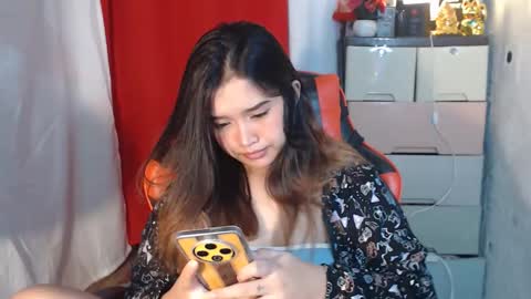 bilat tinax online show from 2, 10, 2025