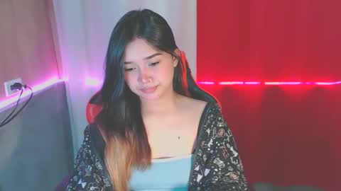 bilat tinax online show from 22, 12, 2025